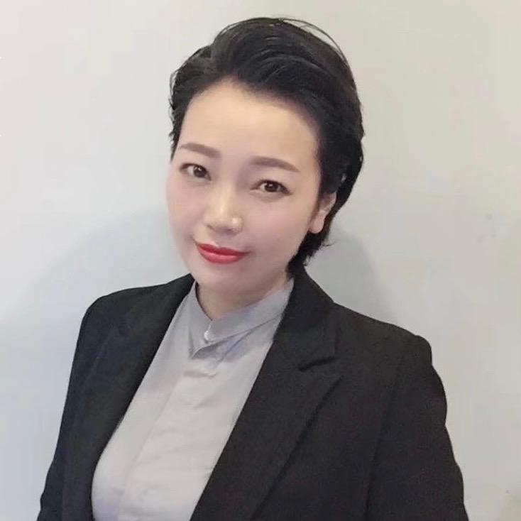 毒丫头