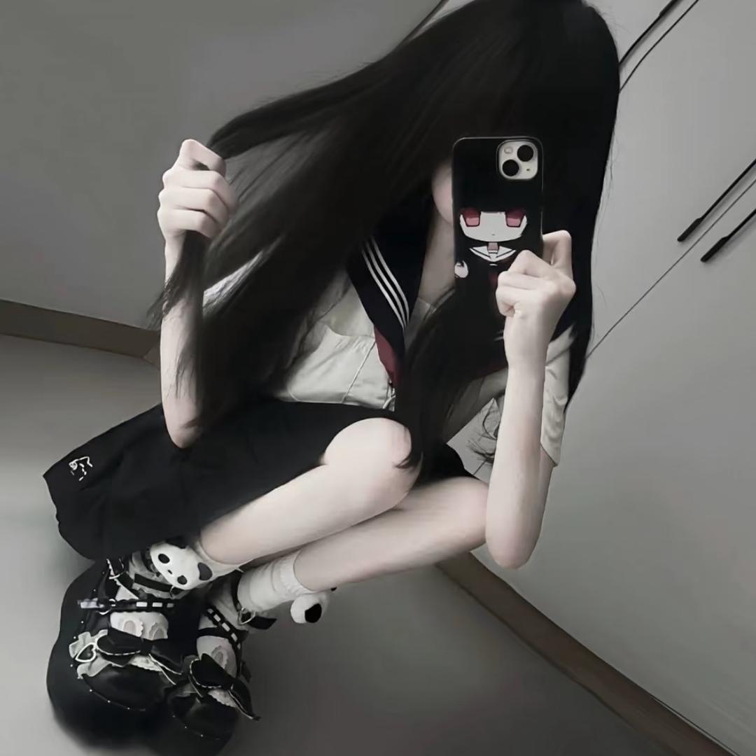 真理