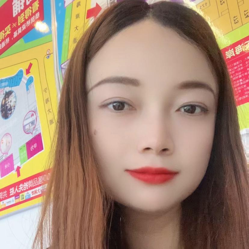 ˗ˋˏᰔᩚˎˊ˗ 大海里的一粒沙丶
