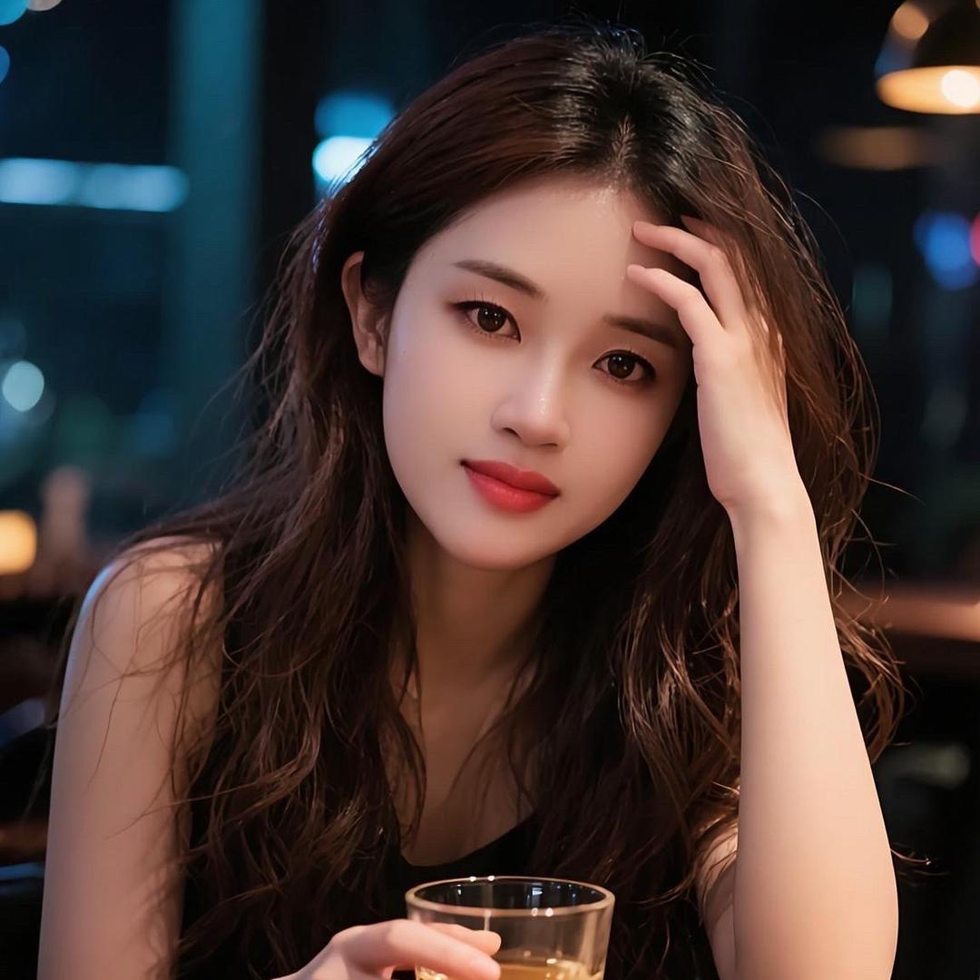 ྀི妞&妞ྀི💫