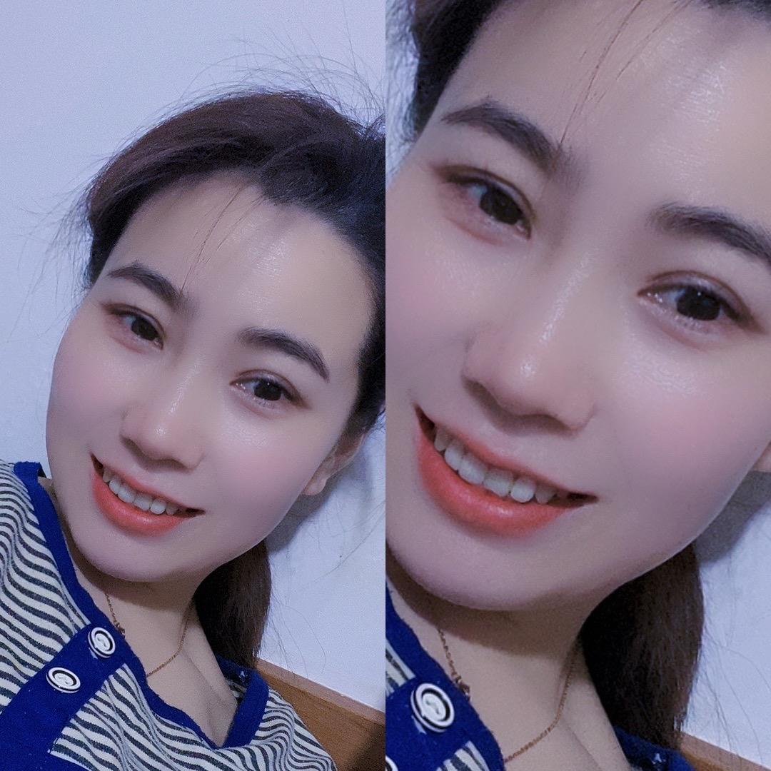 雪儿谈养猪的朋友圈