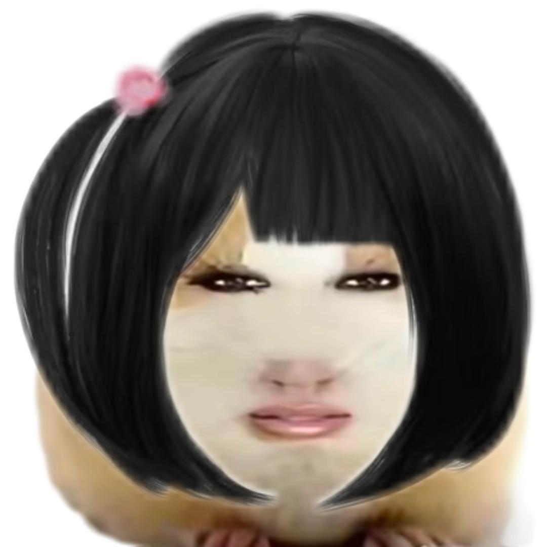 小雪公主