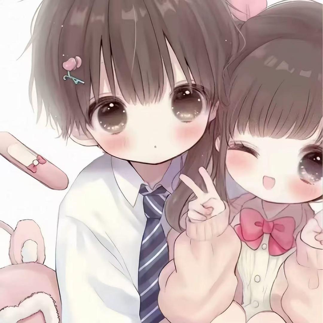 鬼来了
