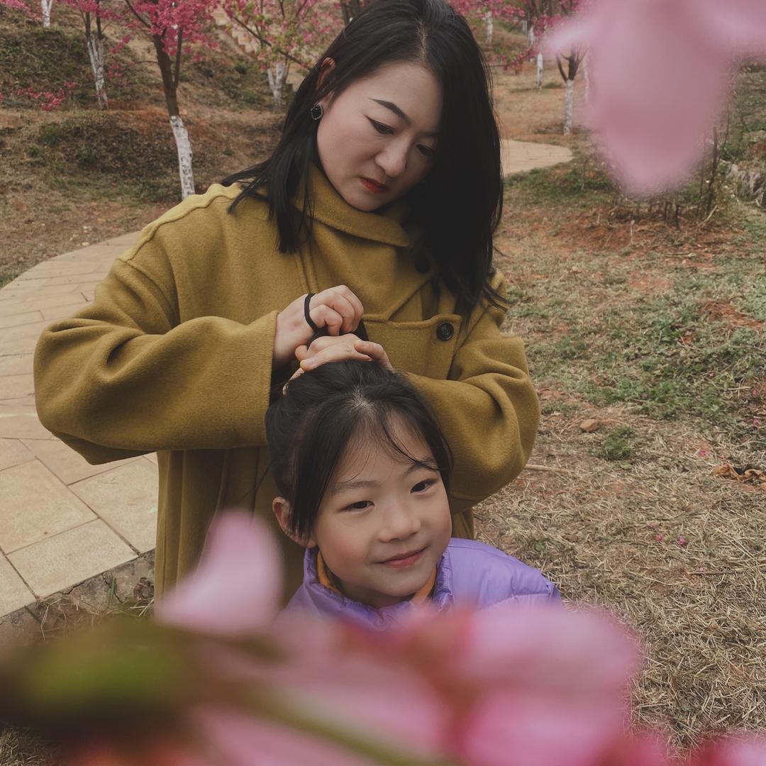 七妹臻选