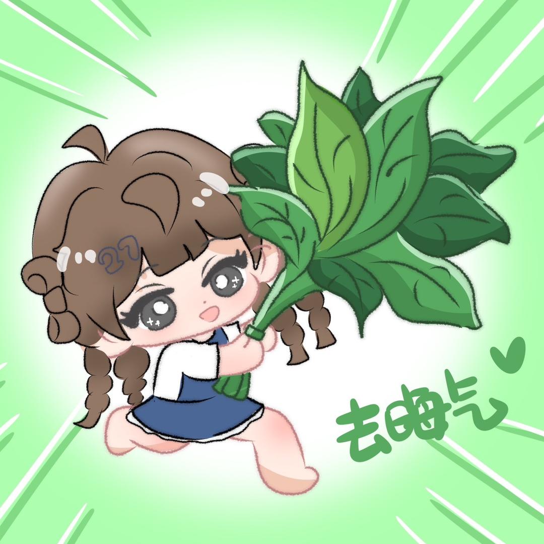 二十七_77