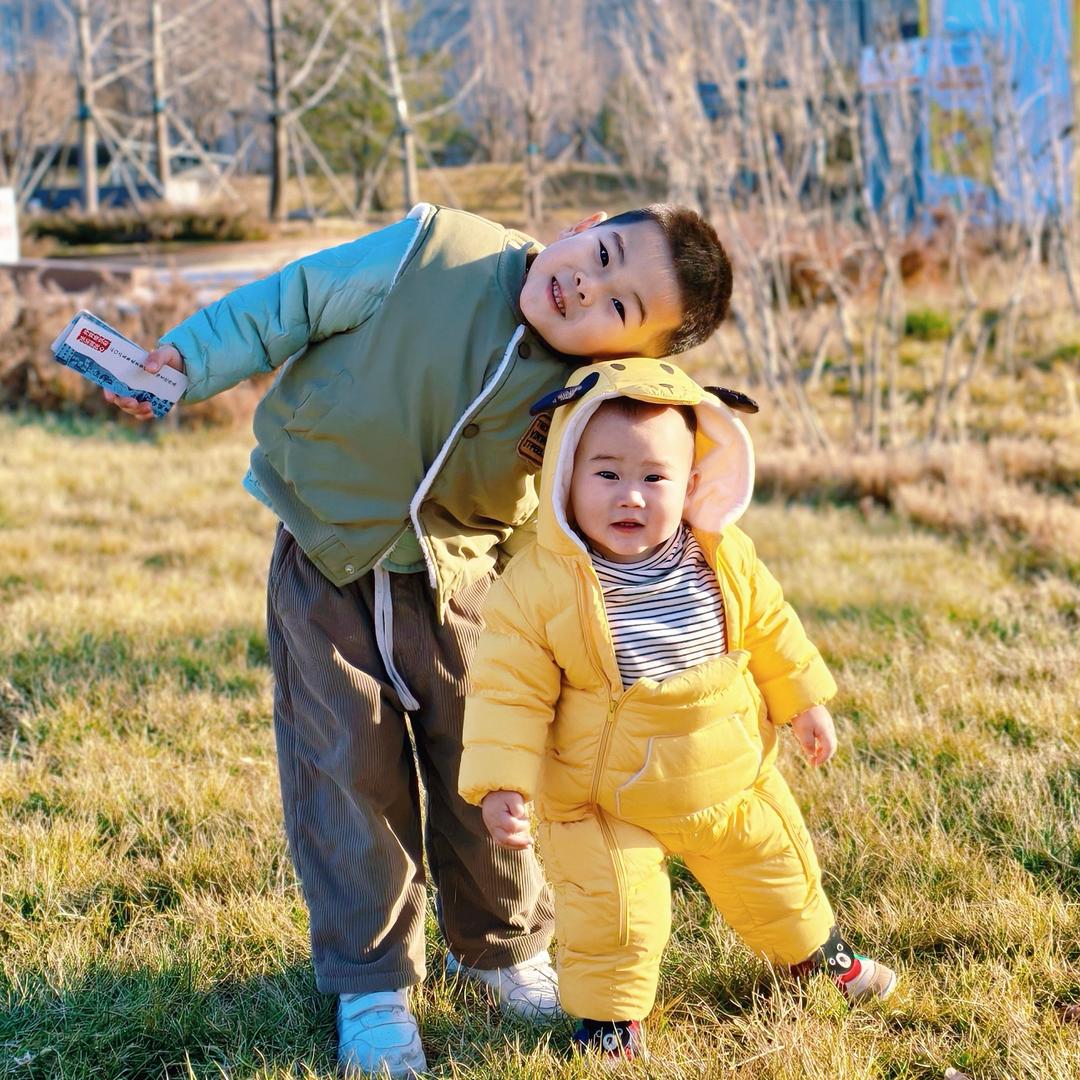 馬mǎ騳dǔ龘dá和hé弟dǐ弟dí