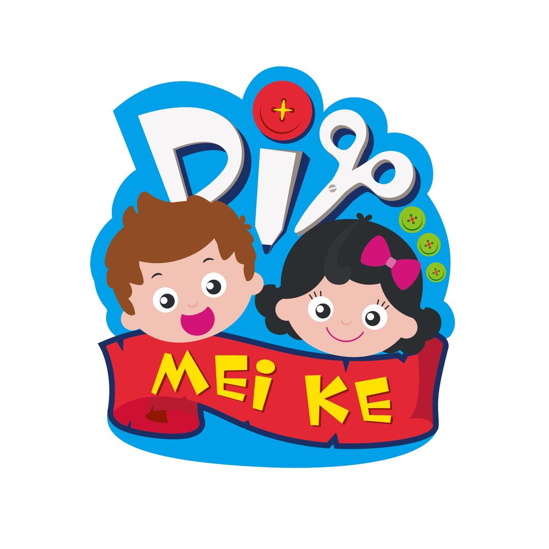 MEIKE广州美可信息科技有限公司母婴玩具专卖店