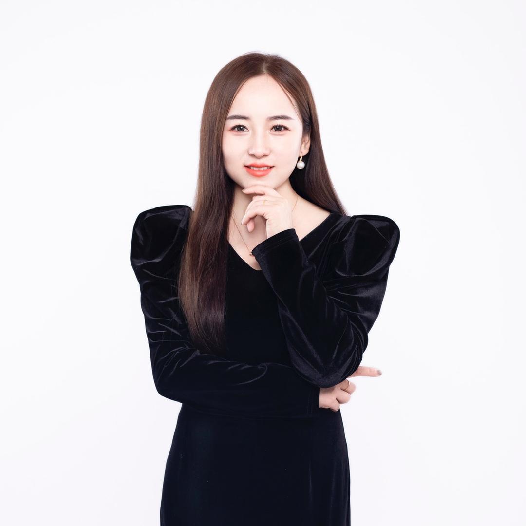 顺店巴黎世家婚纱婚礼策划