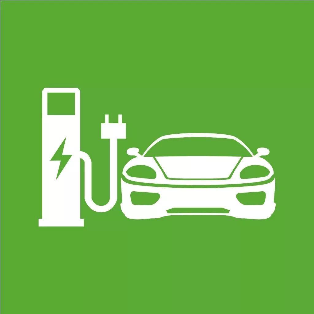上海宝丽新能源二手车
