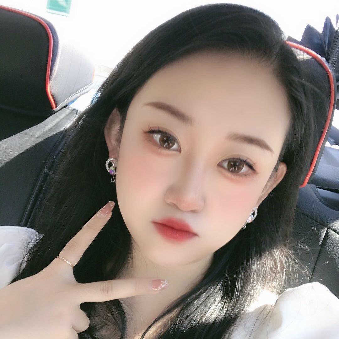 小师妹珠宝2号