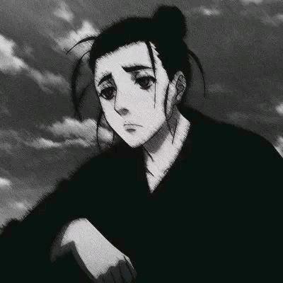 方大灰