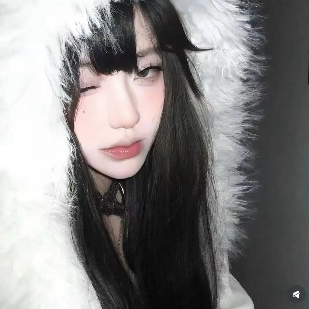 芝士塔