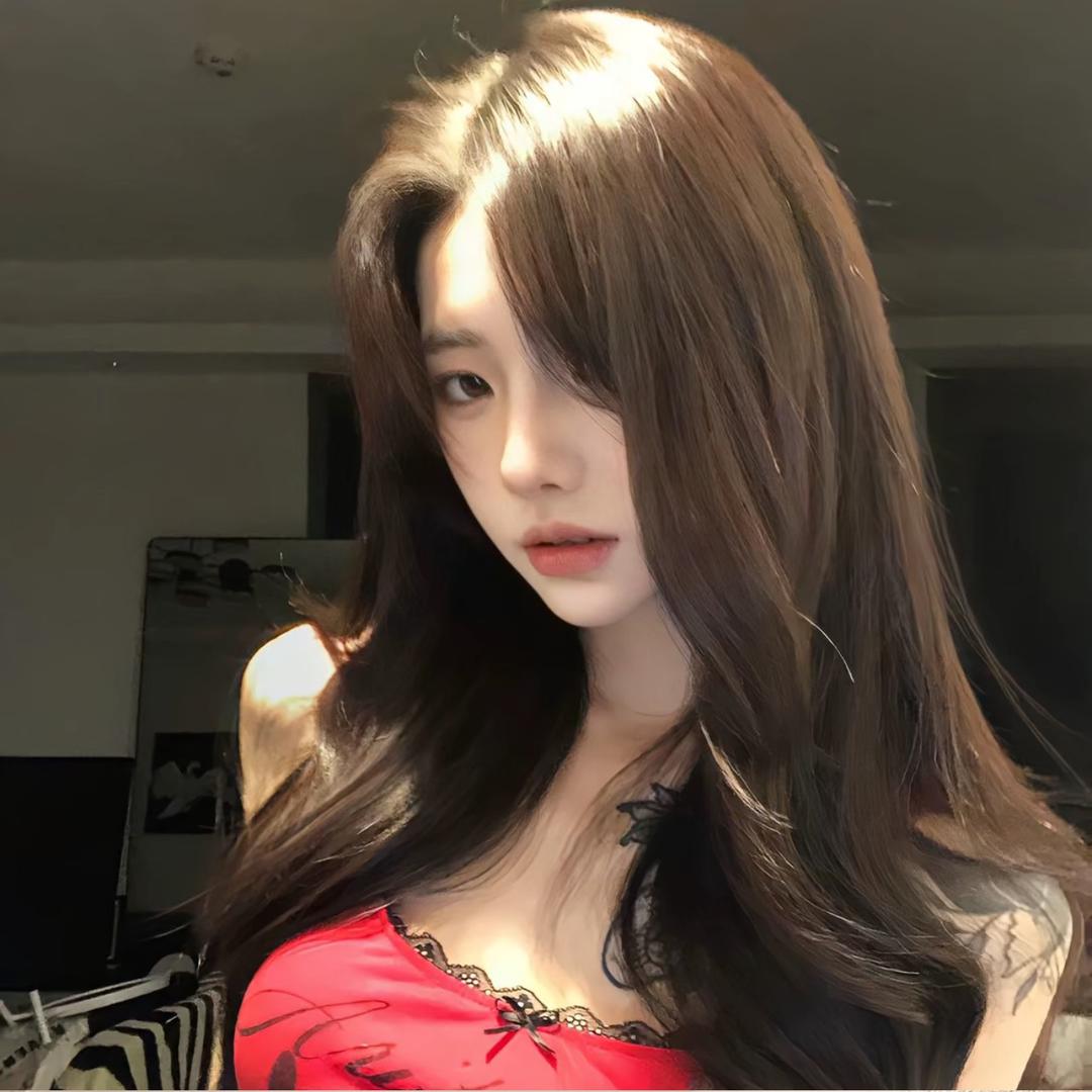 🌟辰