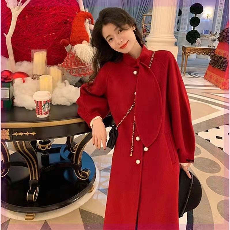 是木木家女装呀