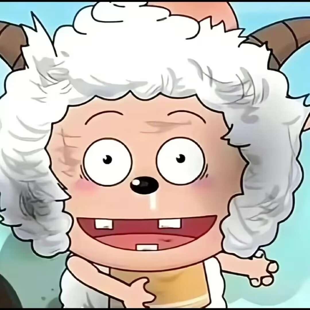 Kcc
