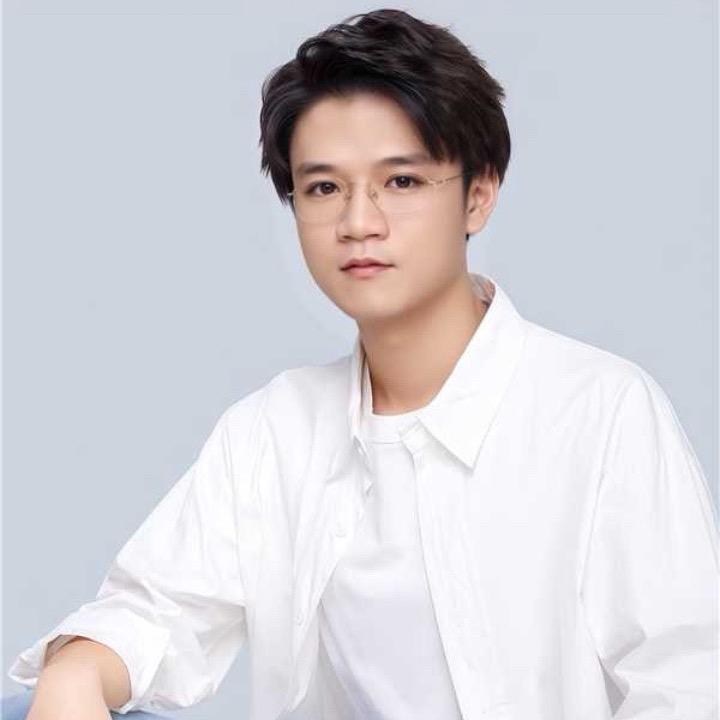 ღᩚ᭄憨憨独宠💋ৡᩚ࿐