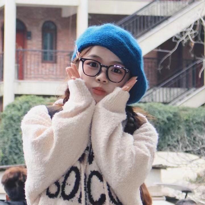 阿敏觅食(广佛深)@抖音