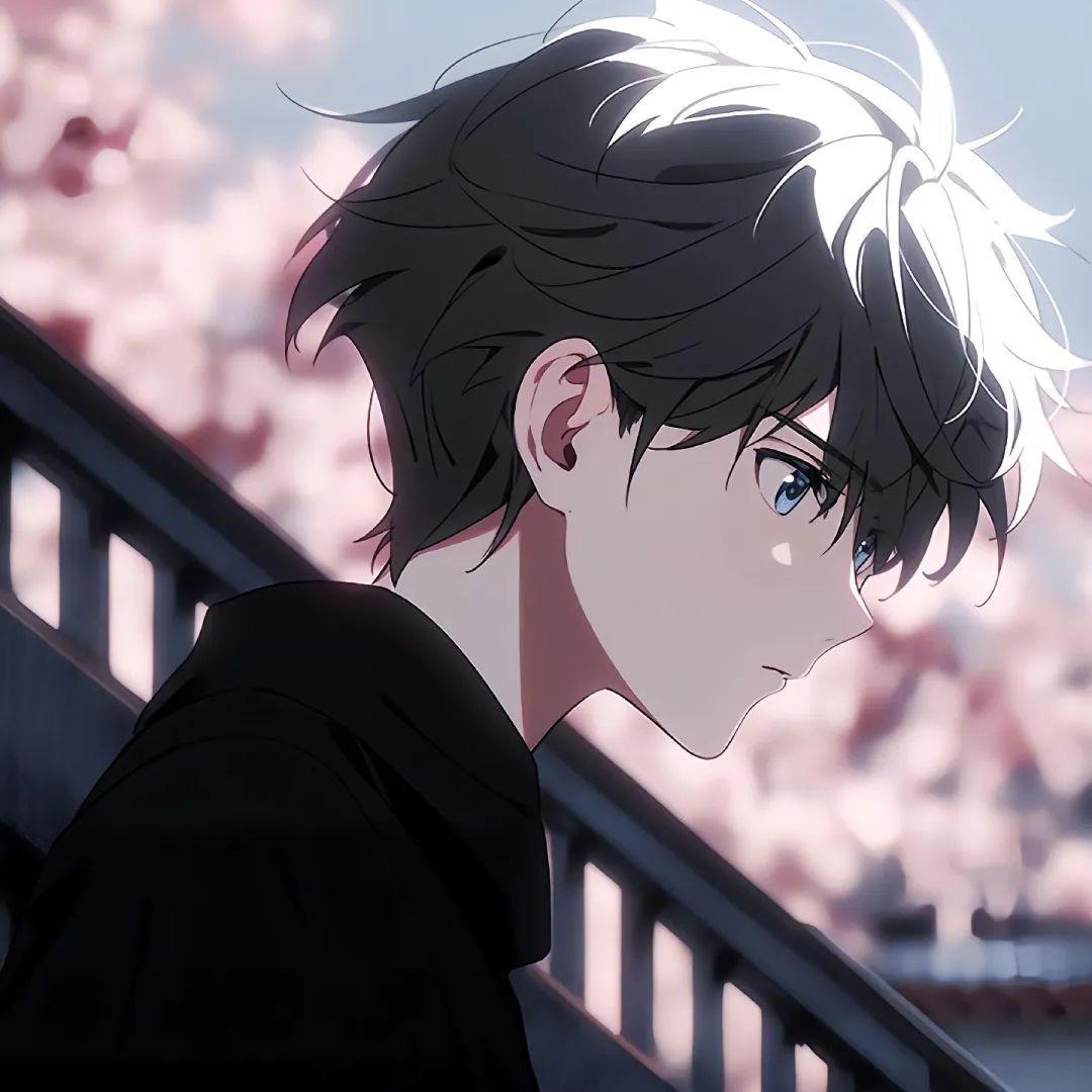 说话就说话别骂人