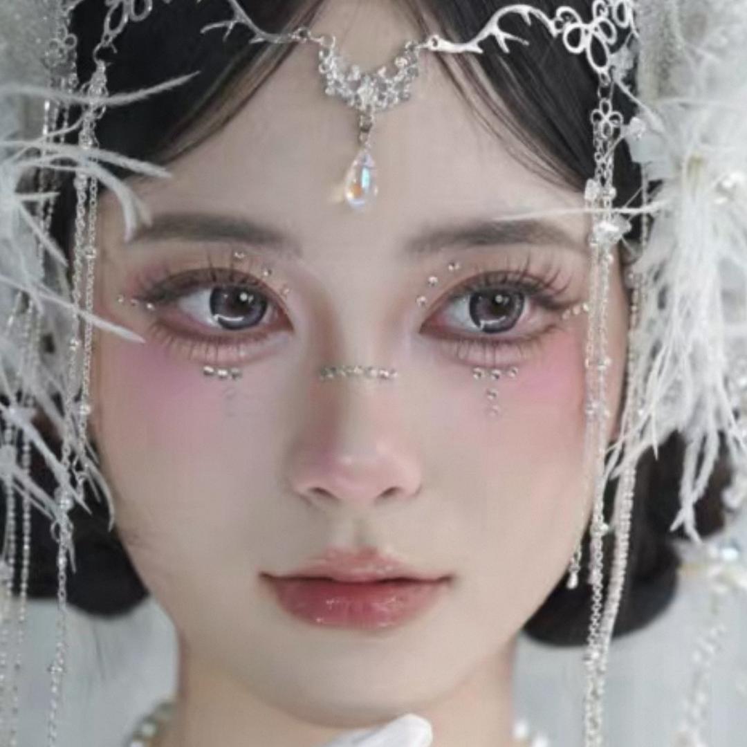 梨子