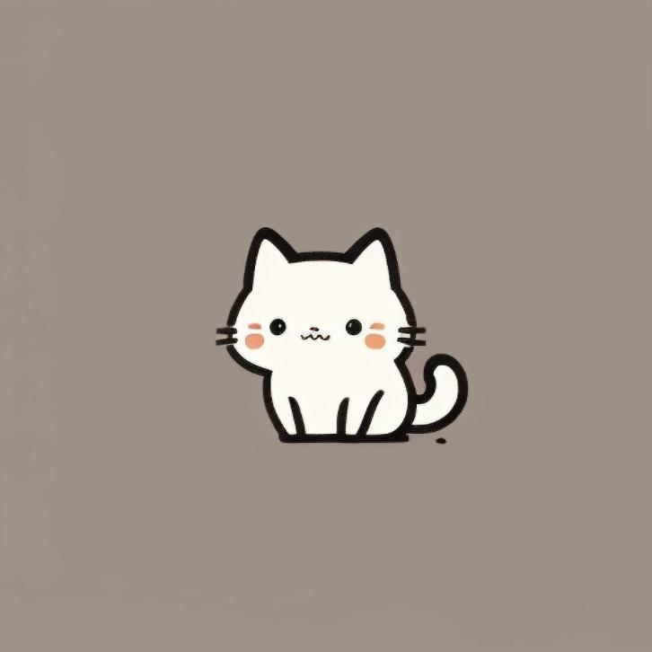 甄选优质百货店