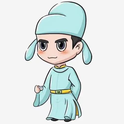 Luka🇨🇳✈️🇨🇱智利漫游者