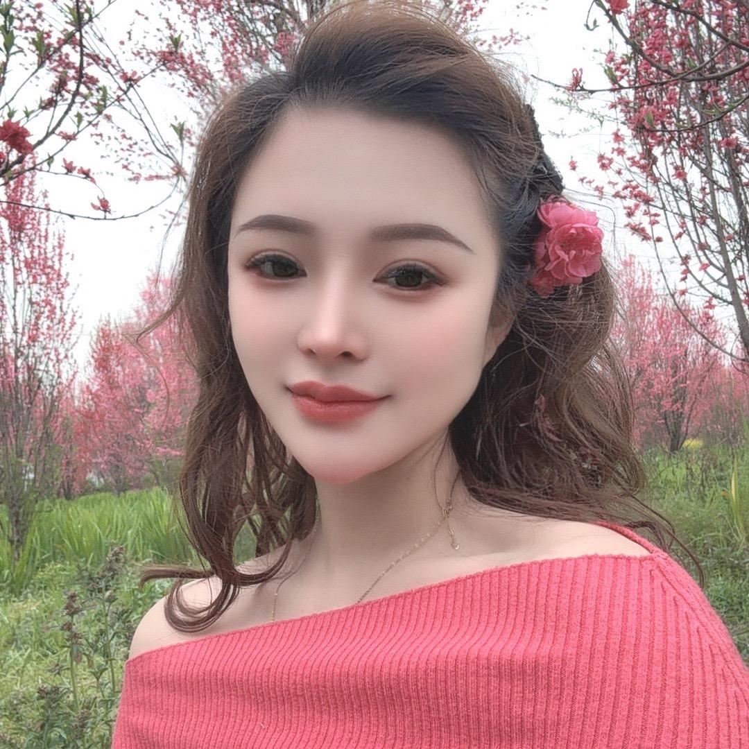 婷妹儿