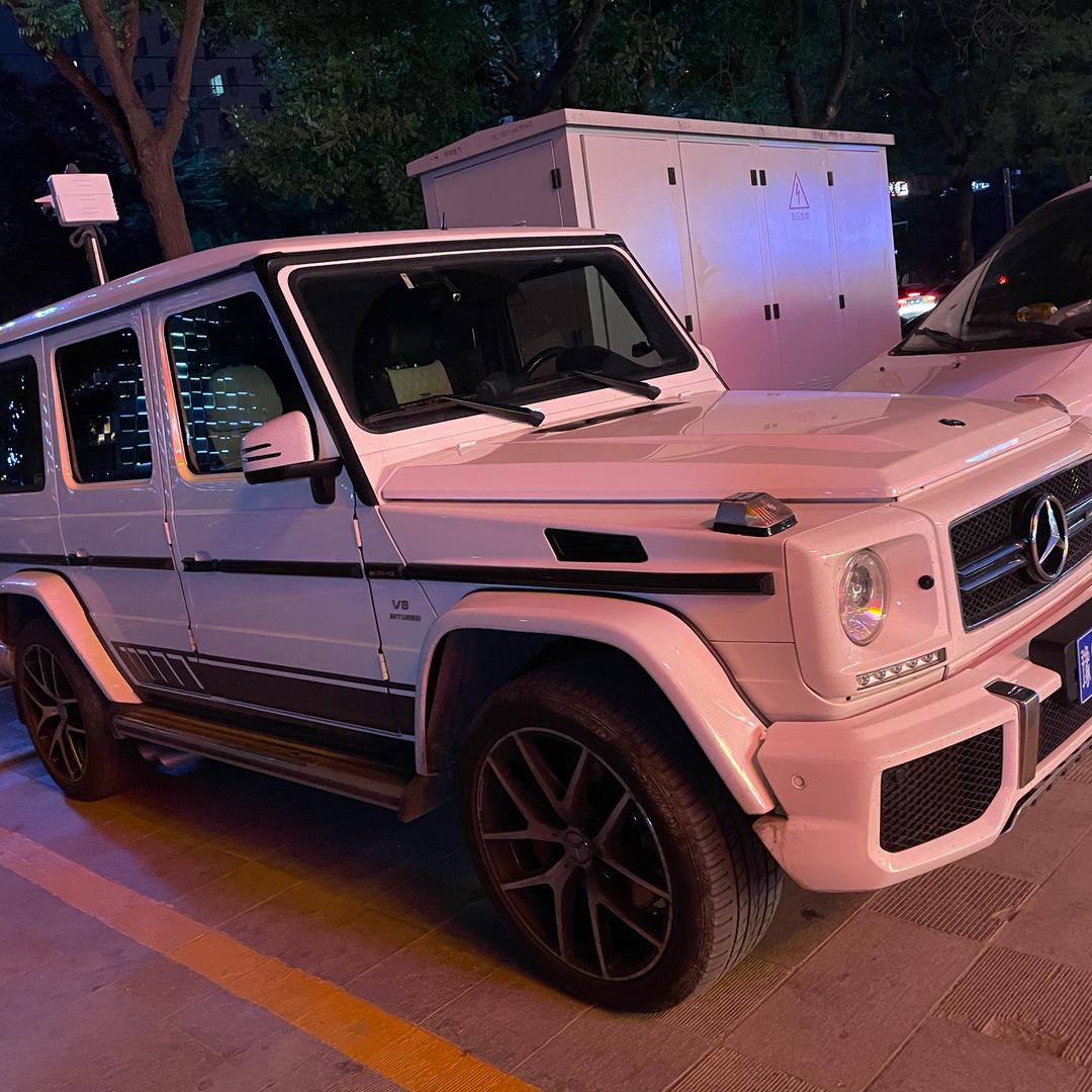 是阿瑾吖
