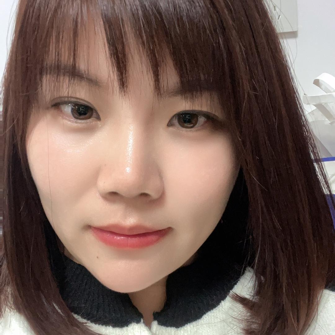🌼晴天