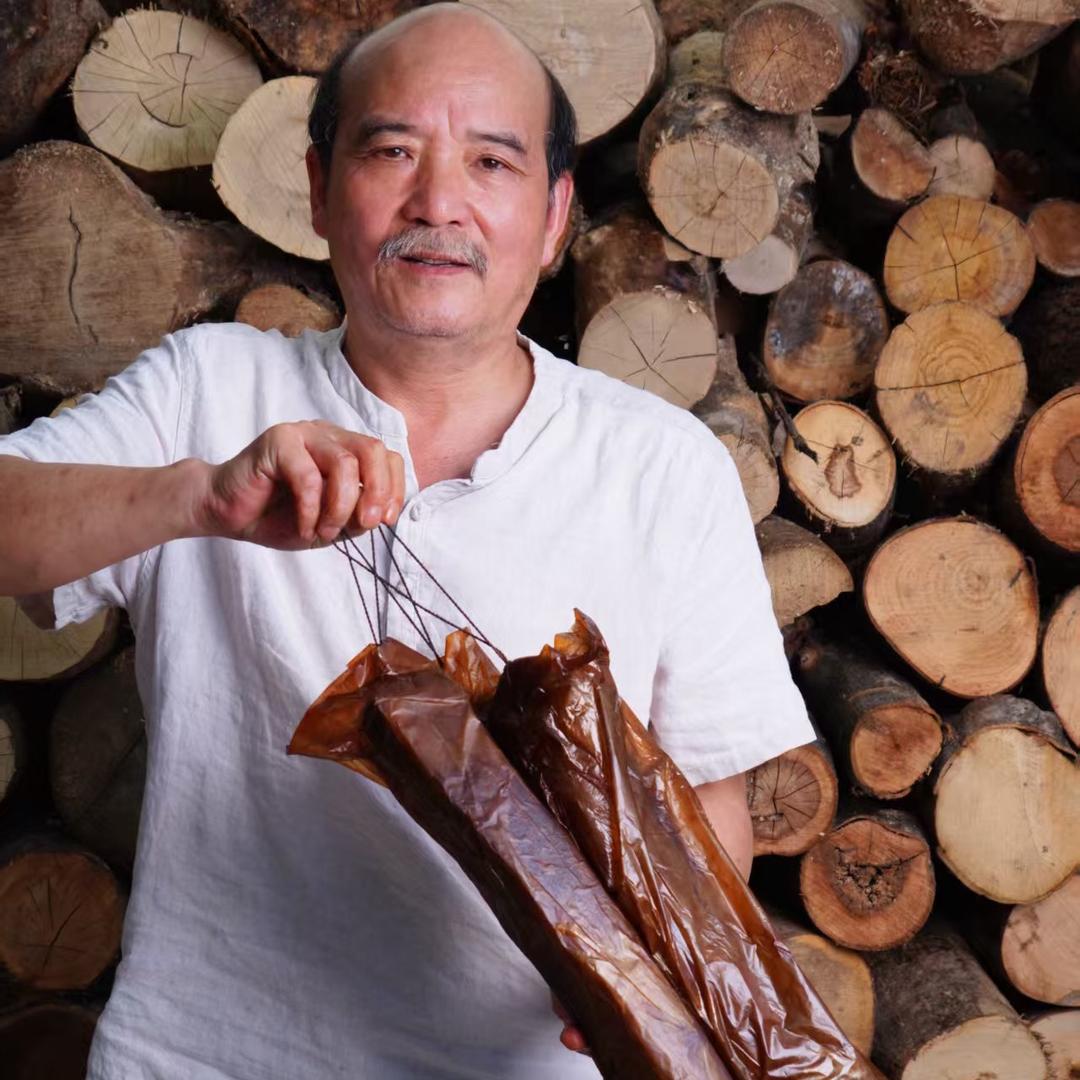 匠湘溪优品小铺