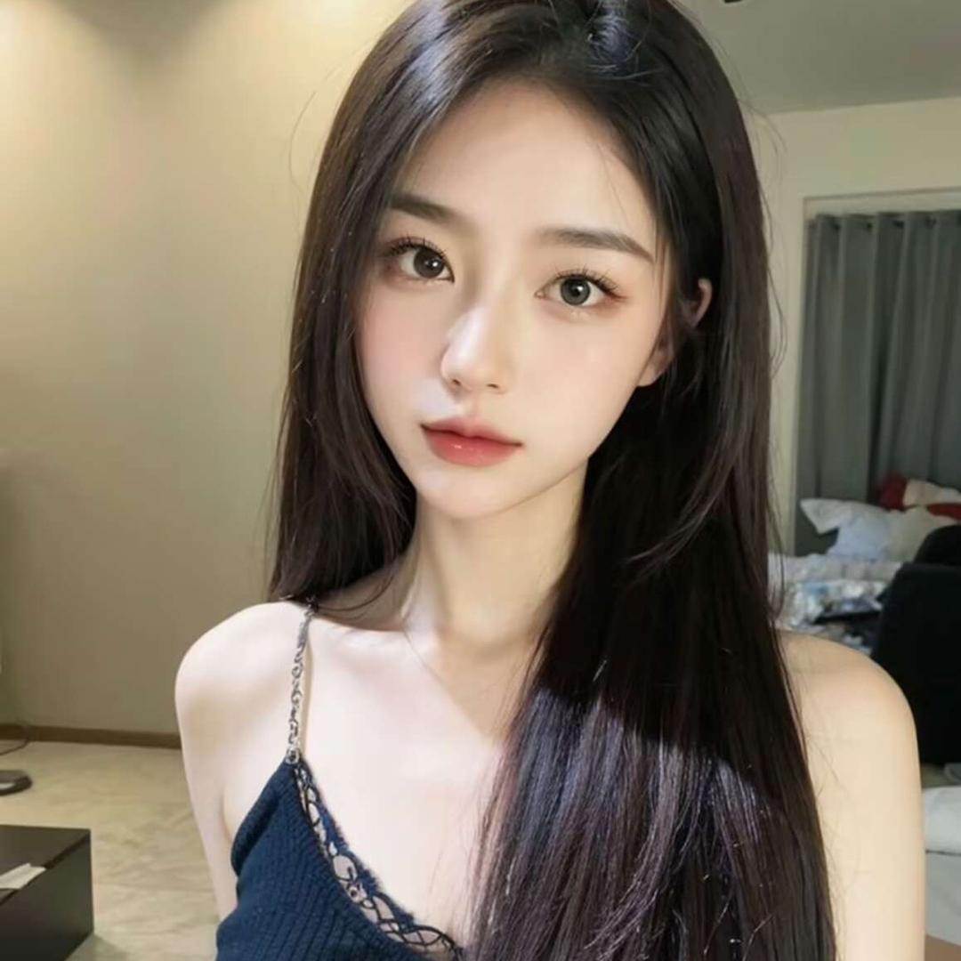 美洋服装A