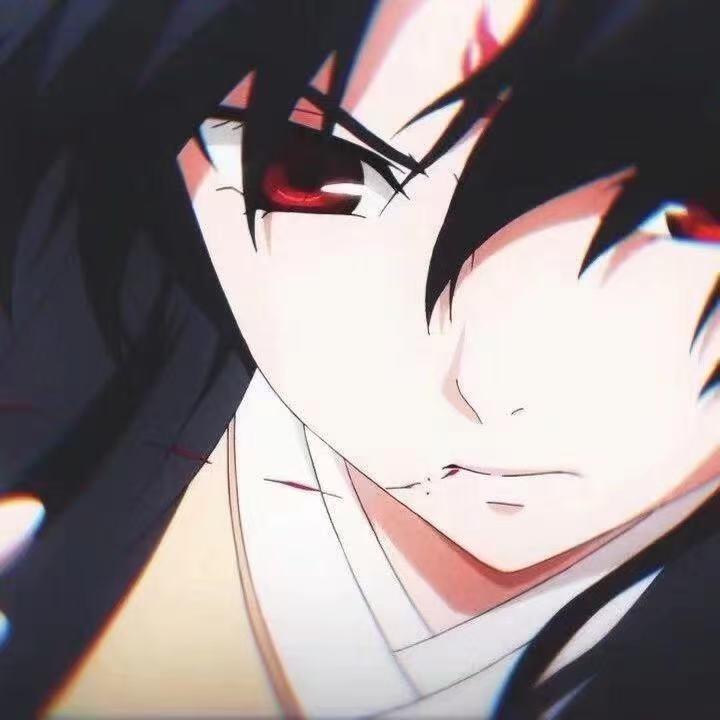 白土斤