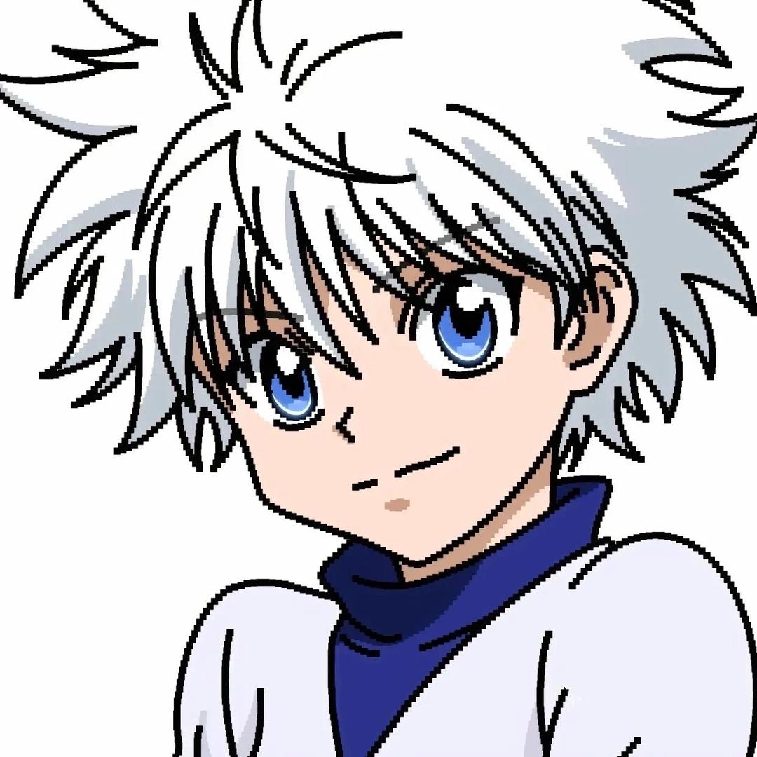 小学生大王666