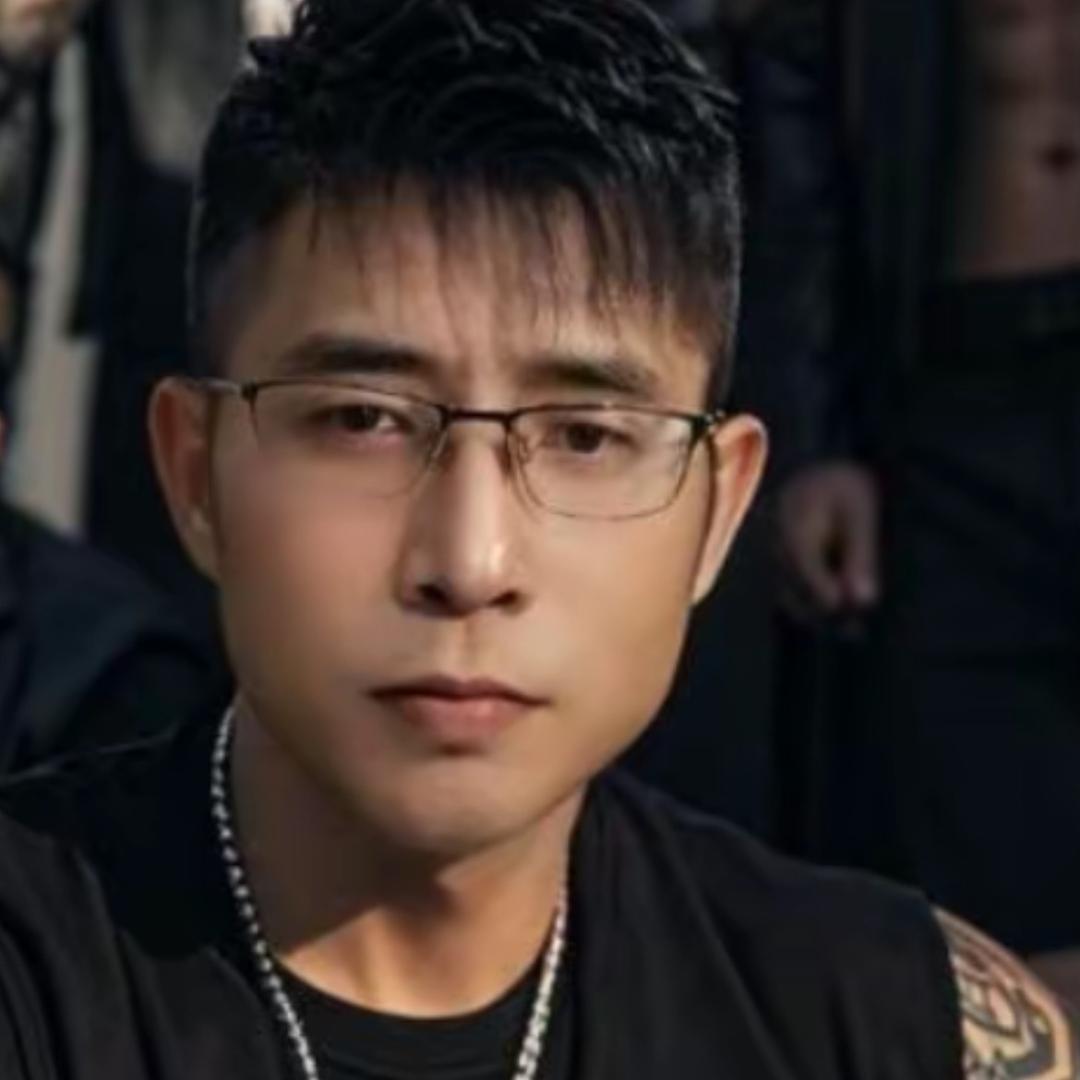 （€￡£）迷&感动