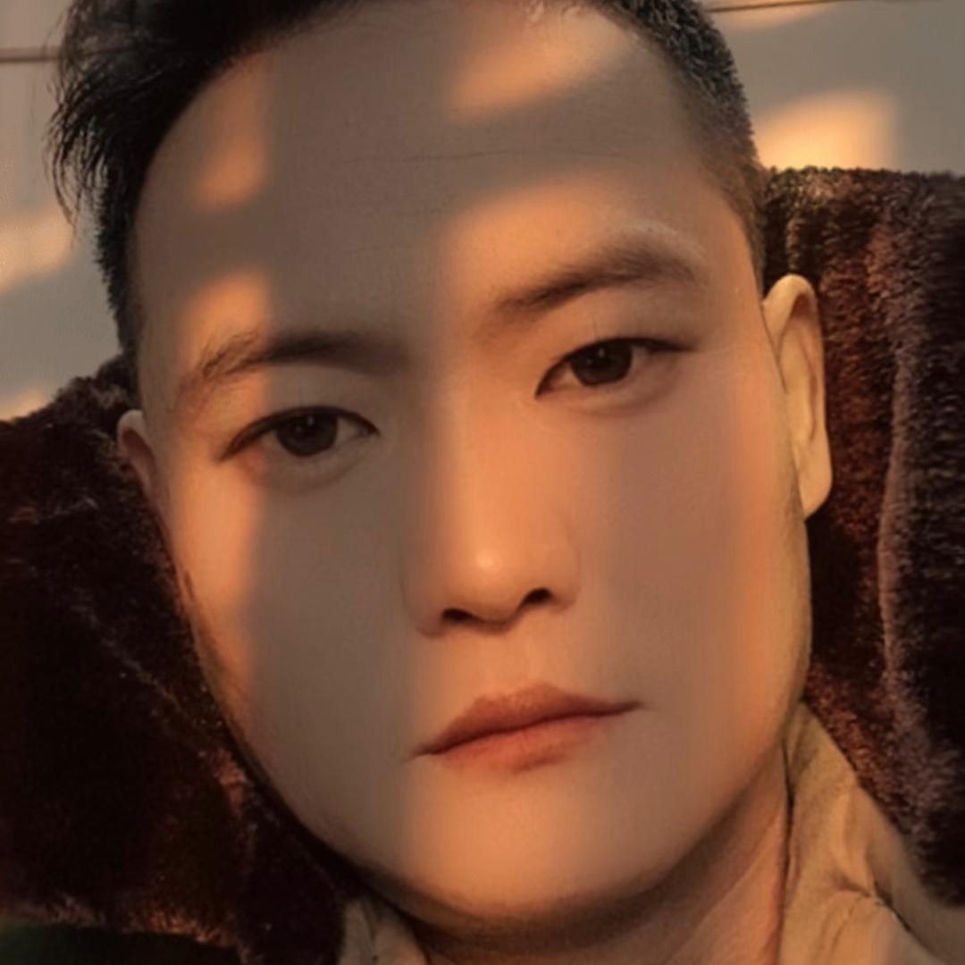 夜梦