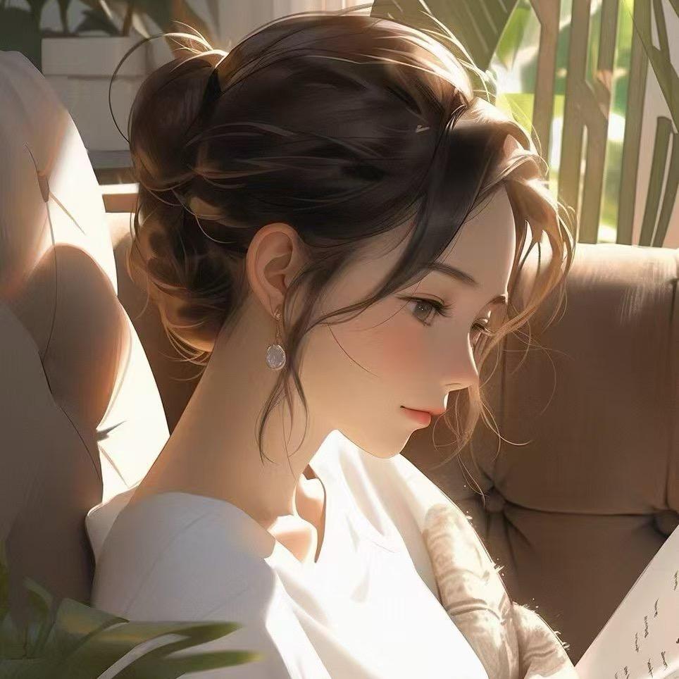 婧禾