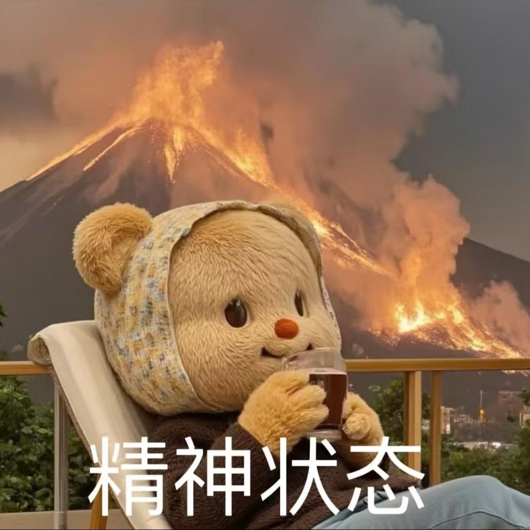 炫炫的健身盲盒