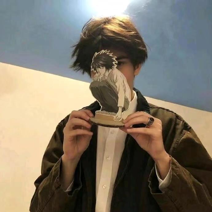 ✨Ca.原点