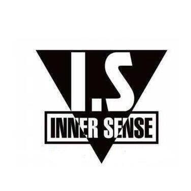 ins