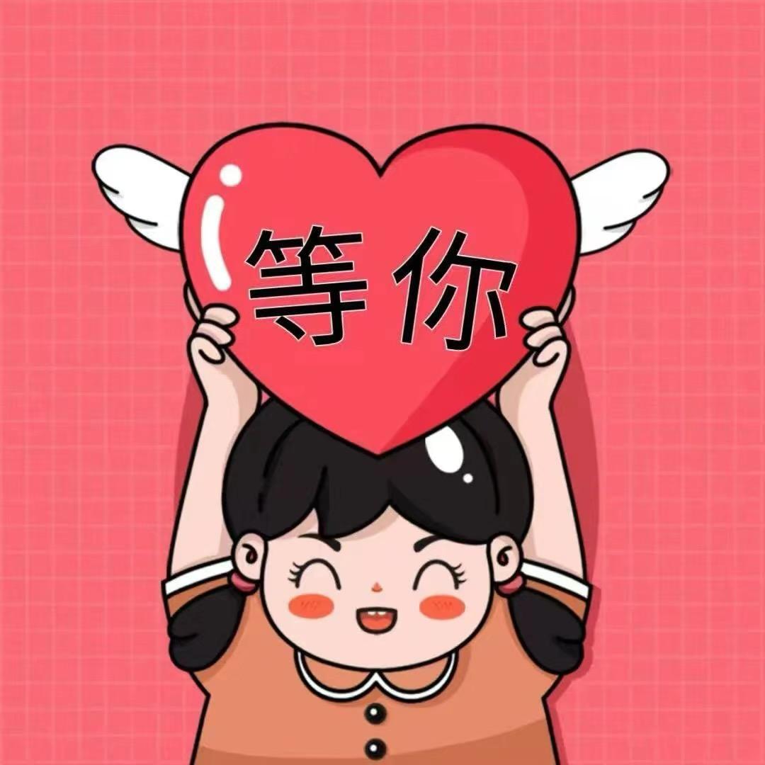 泰国🇹🇭果冻