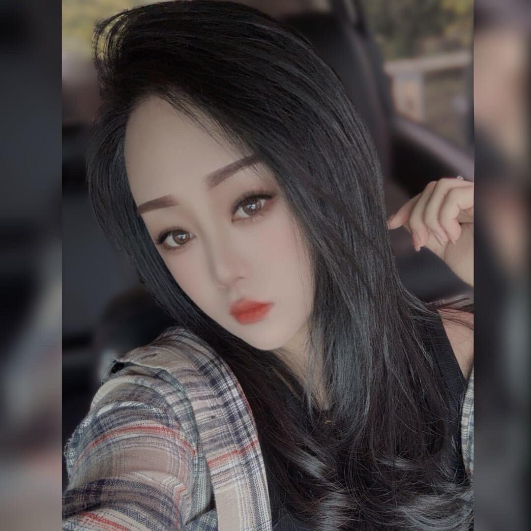 ᥫᩣ.  Ｌ