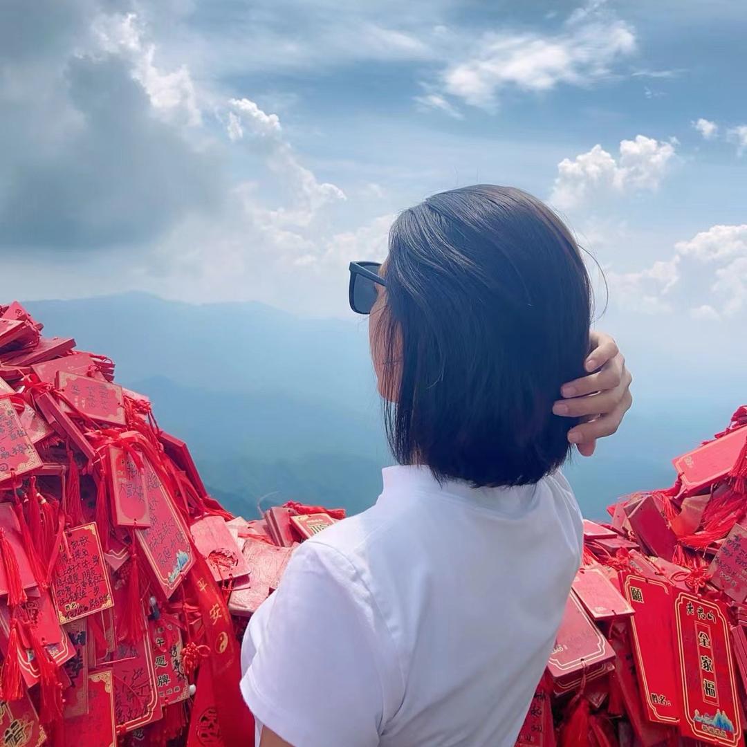 @毛豆Victoria💗🕉️