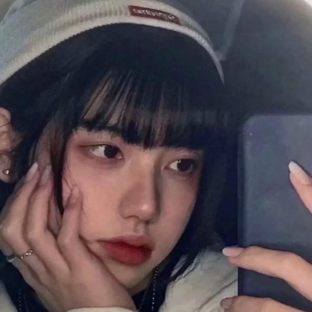 玉天亮 ᵏⁱˢˢ