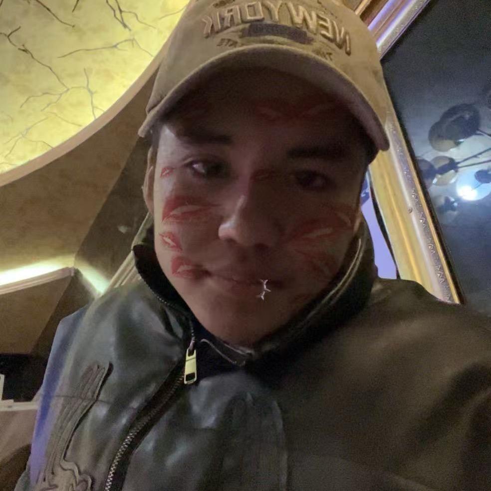 68858557485