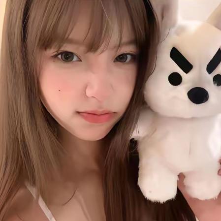 还我蛋塔