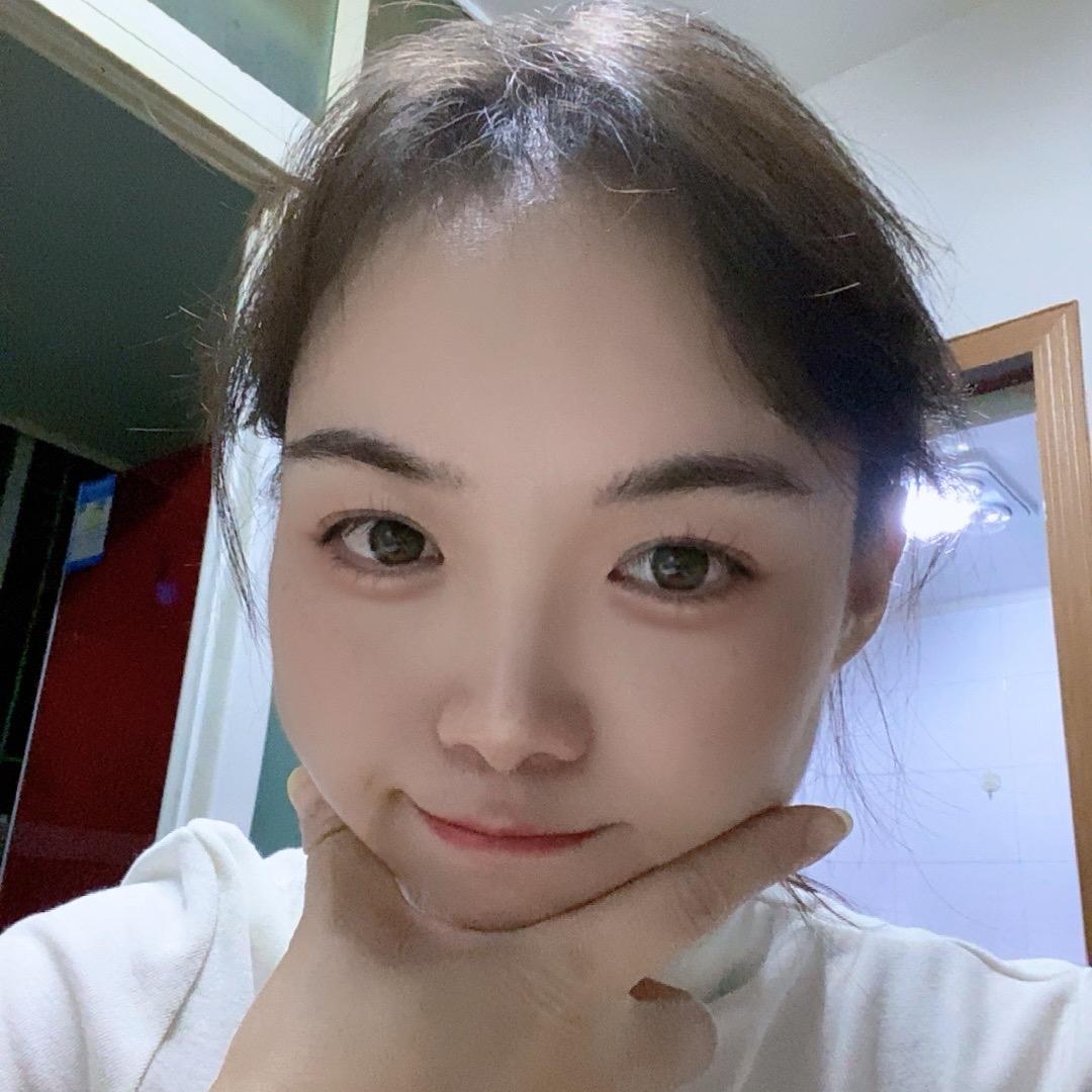 小金条