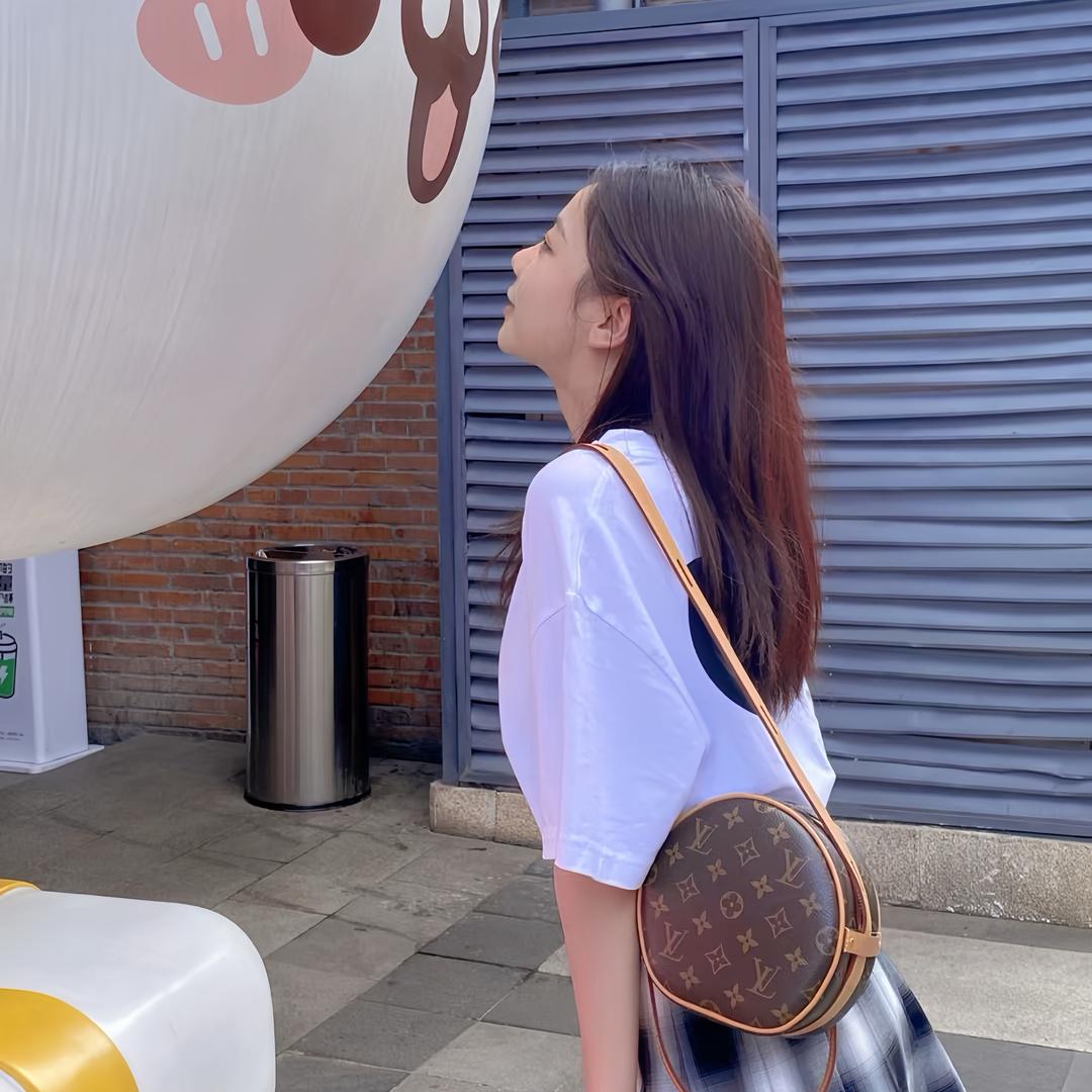 柱姐