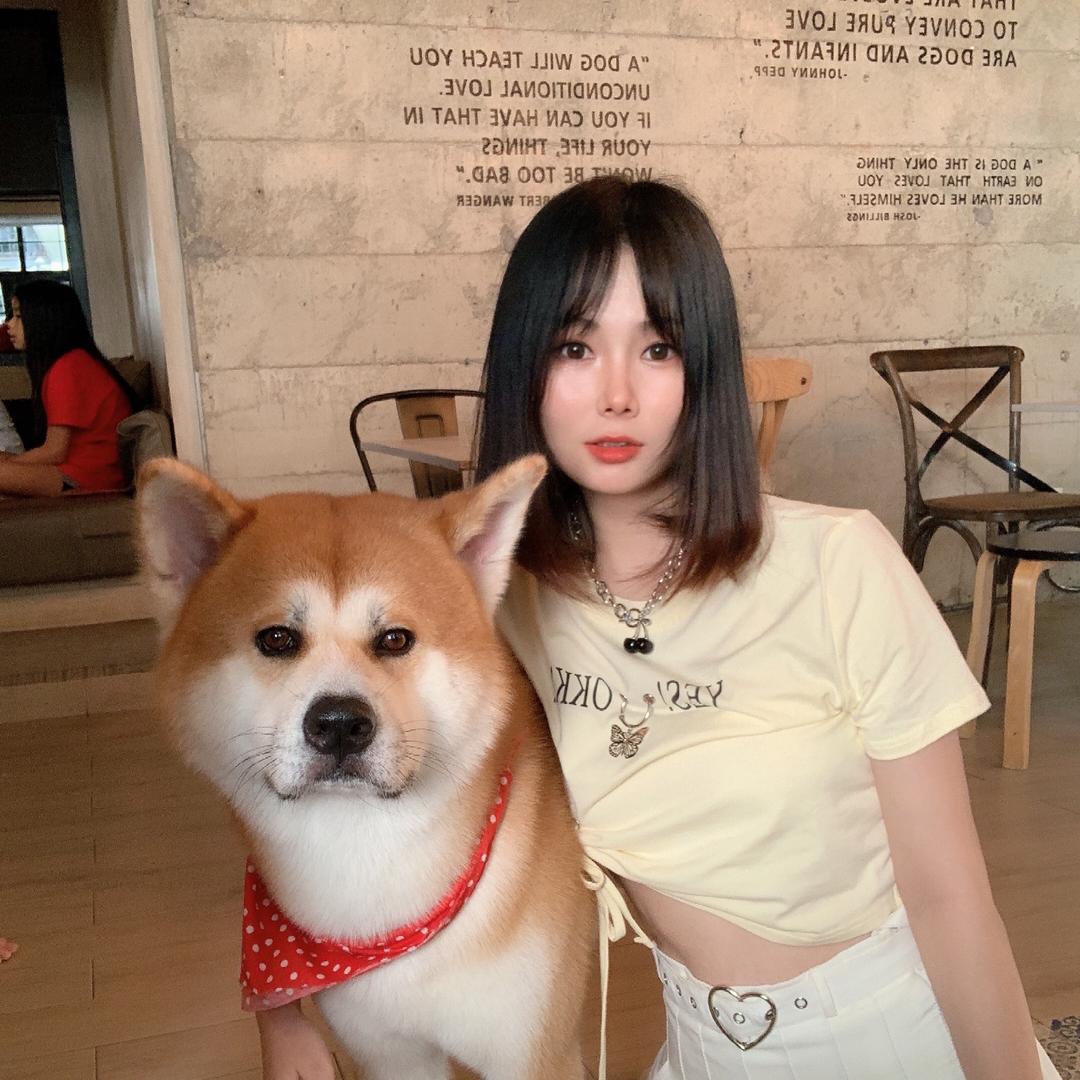 蜡笔不小心