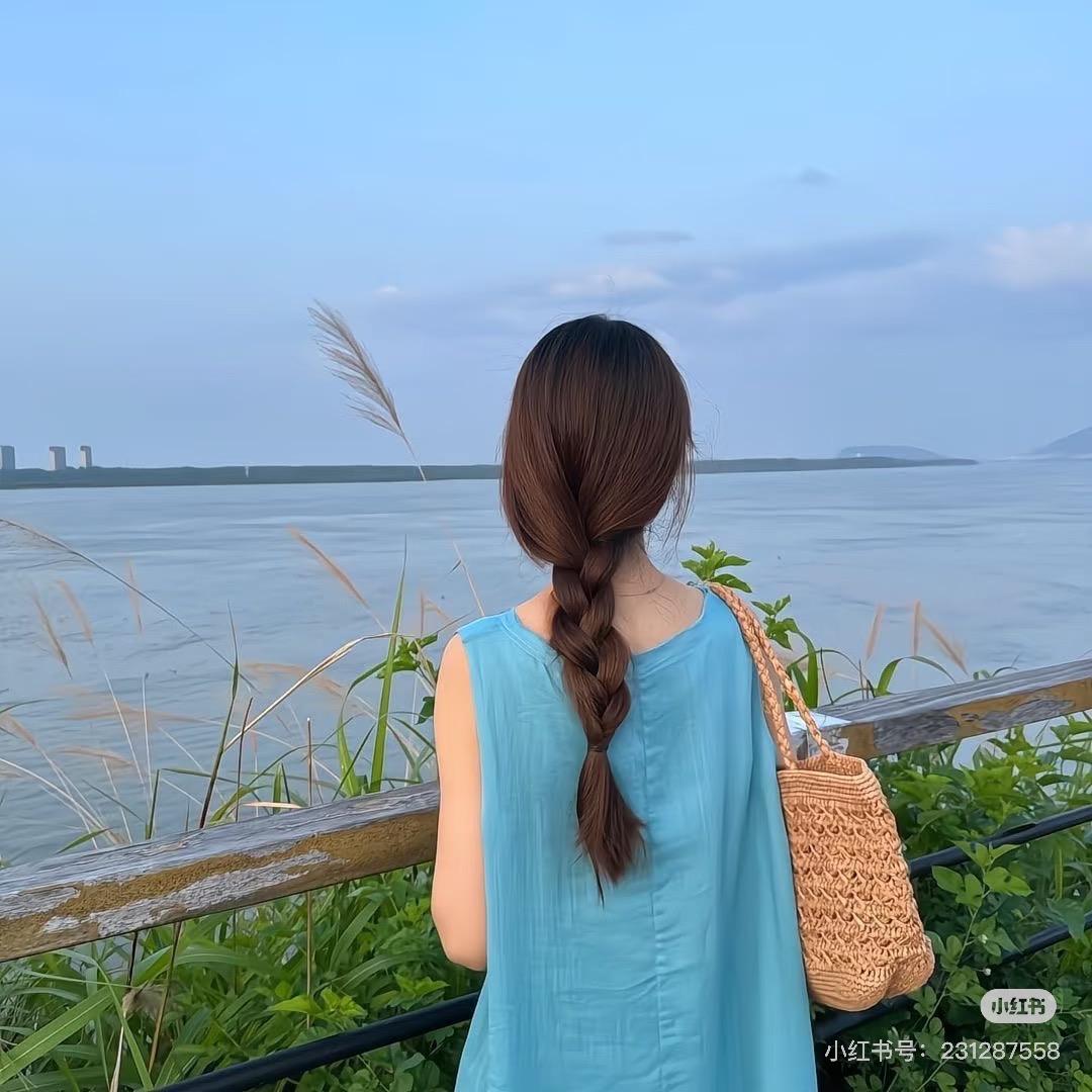 霸王别姬