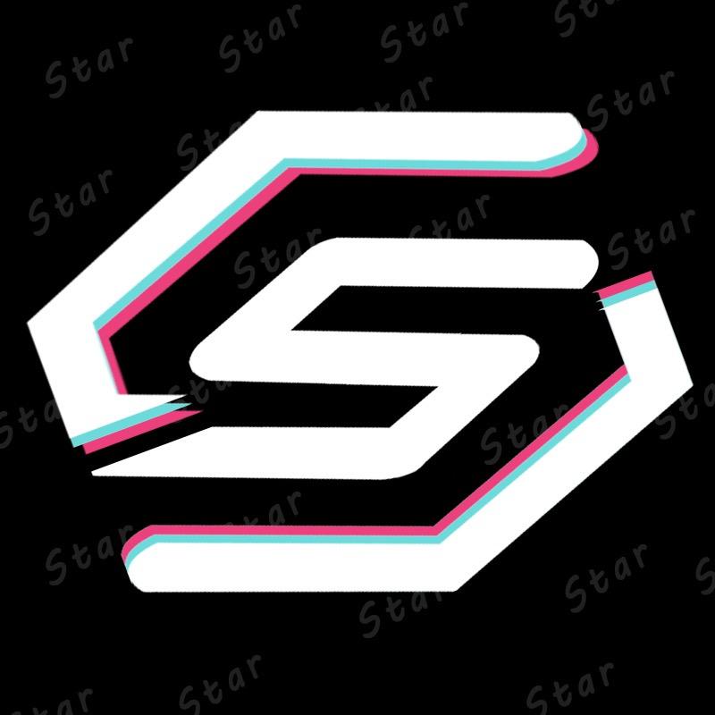 Star高端定制球鞋