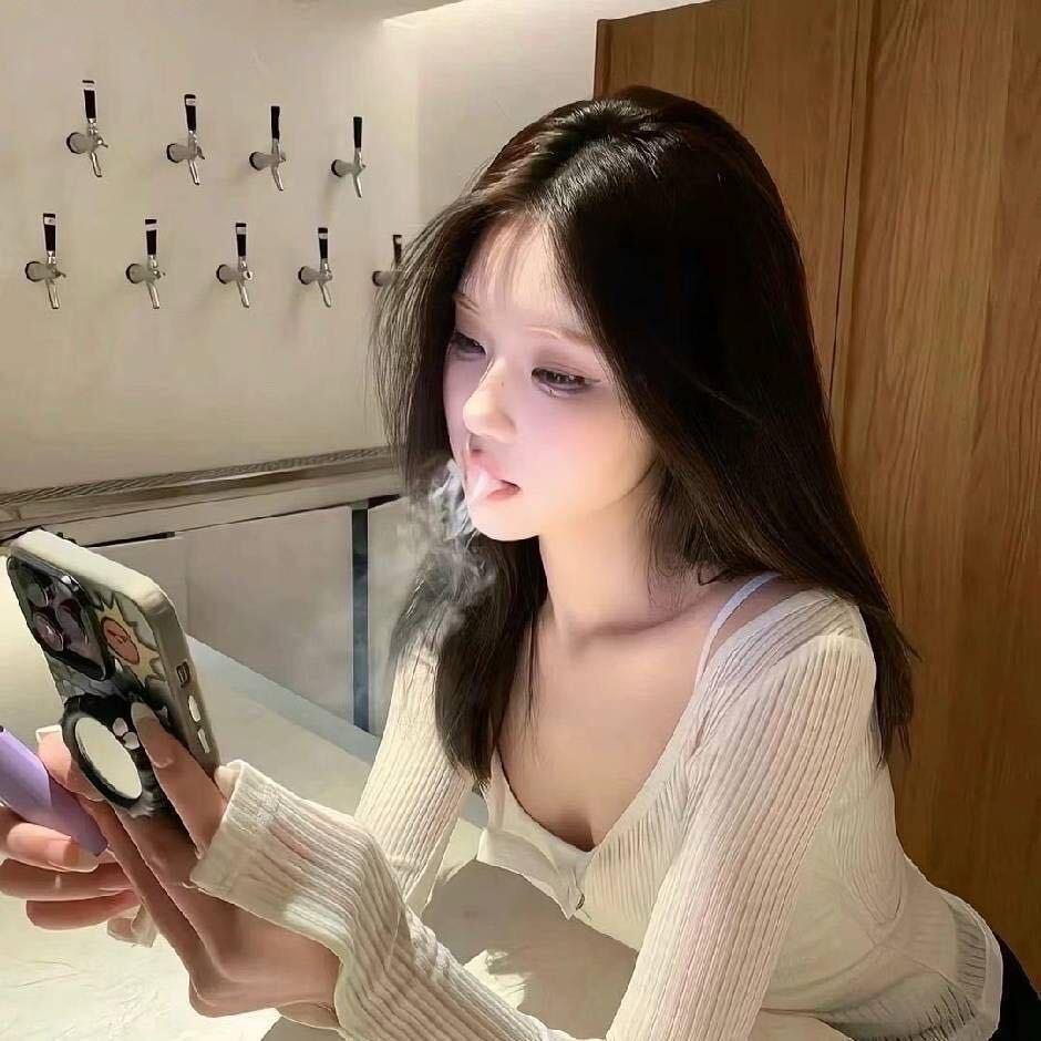 拓鹏哥
